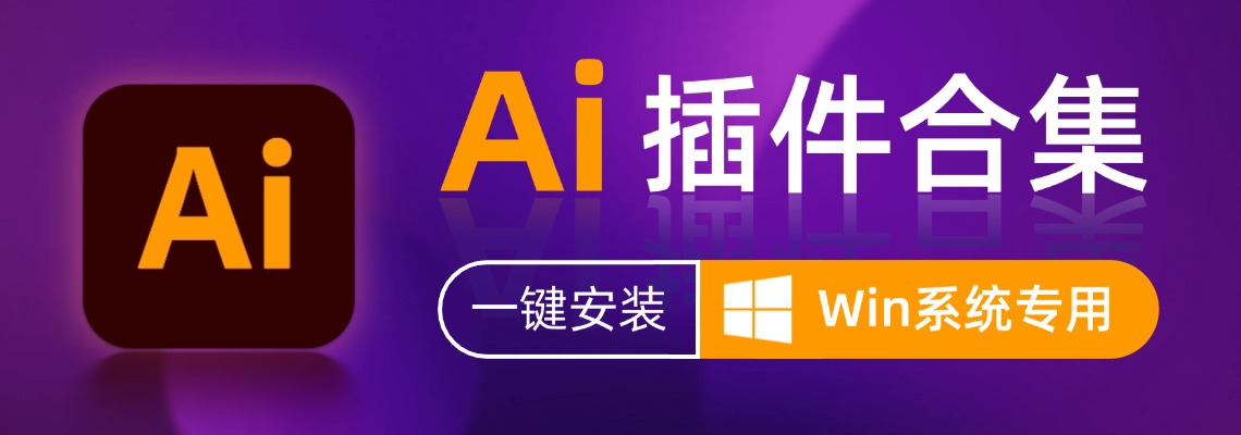 Ai资源